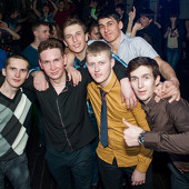 Максимальное даvление фото 94