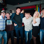 Максимальное даvление фото 110