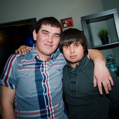 Максимальное даvление фото 127