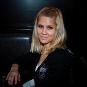 Максимальное даvление фото 126