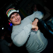 Максимальное даvление фото 121