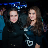 Максимальное даvление фото 129