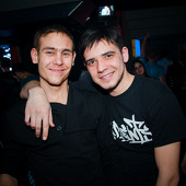 Максимальное даvление фото 146