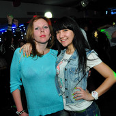 Максимальное даvление фото 77