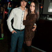 Максимальное даvление фото 57