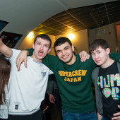 Максимальное даvление фото 82