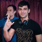 Максимальное даvление фото 67