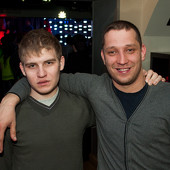 Максимальное даvление фото 81