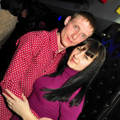 Максимальное даvление фото 75