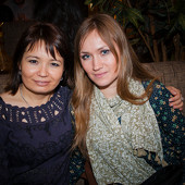 Максимальное даvление фото 36