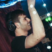 Максимальное даvление фото 89