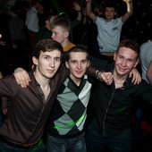 Максимальное даvление фото 71