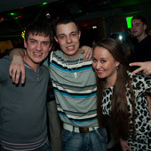 Максимальное даvление фото 73