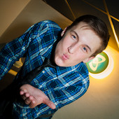 Максимальное даvление фото 117