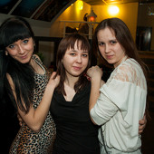 Максимальное даvление фото 86