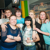 Максимальное даvление фото 99