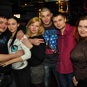 Максимальное даvление фото 74