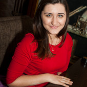 Максимальное даvление фото 32