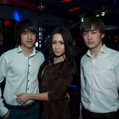 Максимальное даvление фото 56