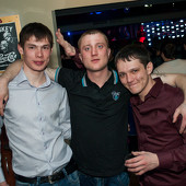 Максимальное даvление фото 80