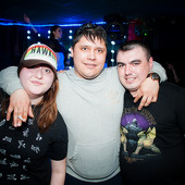 Максимальное даvление фото 140