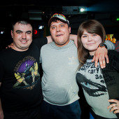 Максимальное даvление фото 122