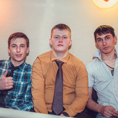 Максимальное даvление фото 116