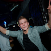 Максимальное даvление фото 107