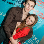 Максимальное даvление фото 39