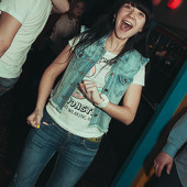 Максимальное даvление фото 95