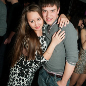 Максимальное даvление фото 60