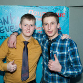 Максимальное даvление фото 40