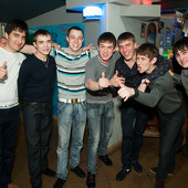 Максимальное даvление фото 50