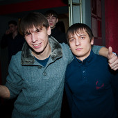 Максимальное даvление фото 124