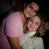 Максимальное даvление фото 109