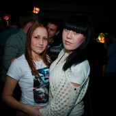 Максимальное даvление фото 106