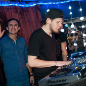 Максимальное даvление фото 66