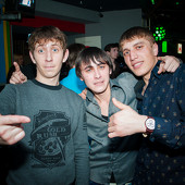 Максимальное даvление фото 143