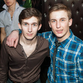 Максимальное даvление фото 92