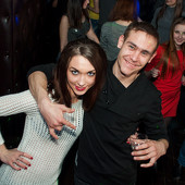 Максимальное даvление фото 69