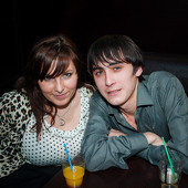 Максимальное даvление фото 125