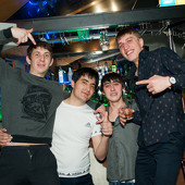 Максимальное даvление фото 47