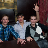 Максимальное даvление фото 87