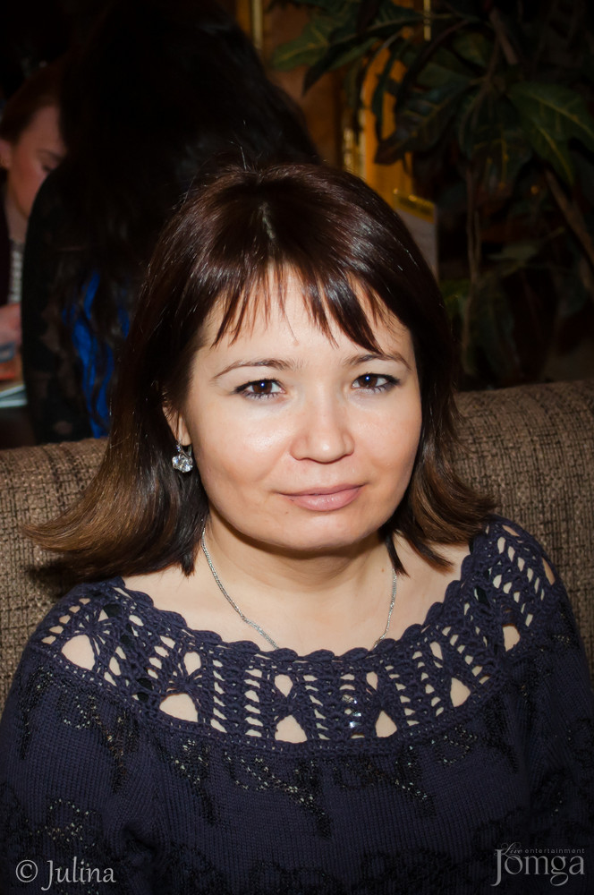 Фотография с Максимальное даvление в СТ КЛАБ 