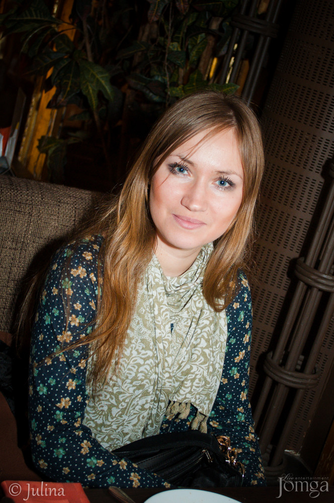 Фотография с Максимальное даvление в СТ КЛАБ 