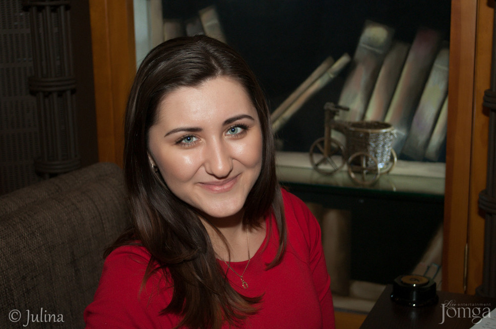 Фотография с Максимальное даvление в СТ КЛАБ 