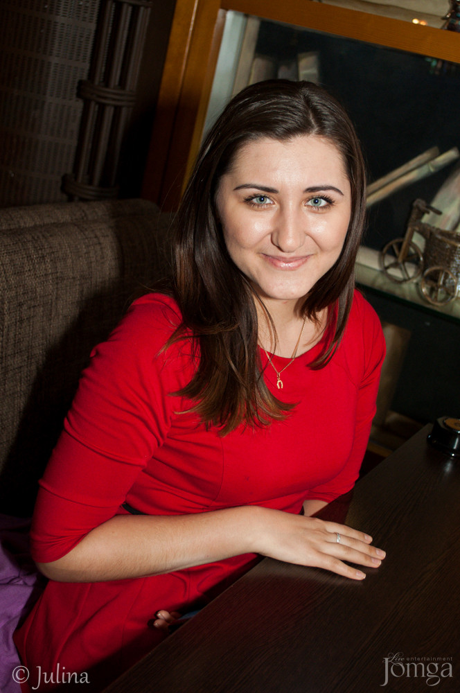 Фотография с Максимальное даvление в СТ КЛАБ 