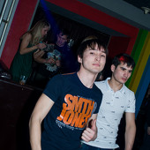 Международный женский день фото 96