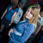 Международный женский день фото 87