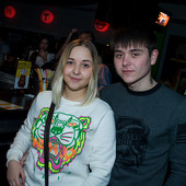 Международный женский день фото 80